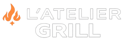 L'Atelier Grill