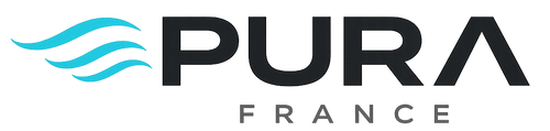 purafrance